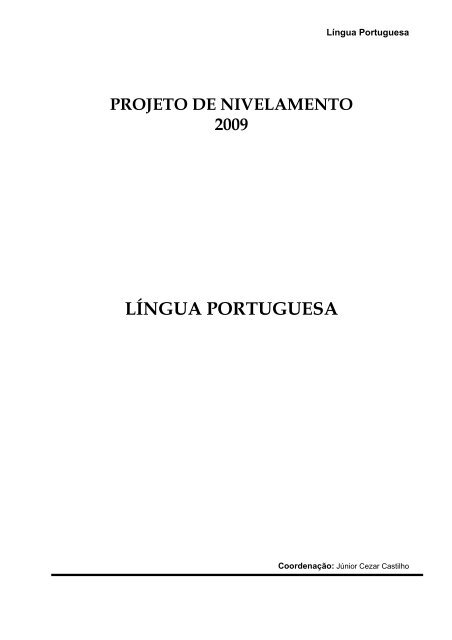 1-Observe a tabela do Internetês e escreva o texto abaixo em inglês e  português. 