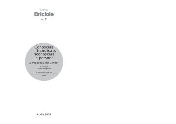 Scarica documento [Pdf - 2 MB] - Cesvot