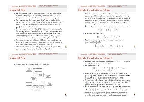 Geodesia. Cartografía. Sistemas de referencia. Tiempos.