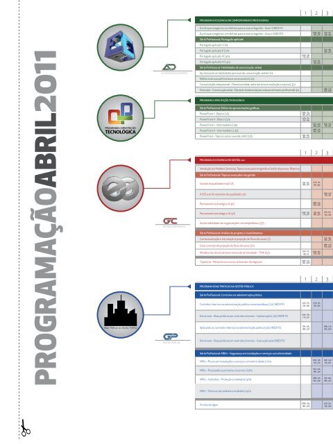 acordo ortográfico - Dohms Web