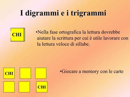 AID " Tutti i bambini vanno bene a Scuola" 2° Incontro - istituto ...