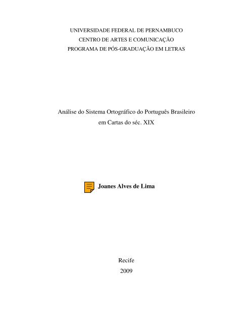 Palavras com h e Encontro consonantal com bl, cl, fl, gl, pl, tl 