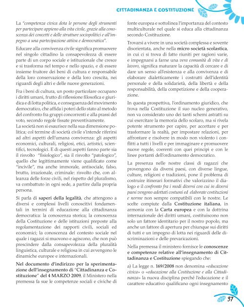 Progetto RI.CER.CA. - Gruppo Editoriale Raffaello