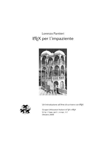 SCARICARE DIZIONARIO ITALIANO LATEX