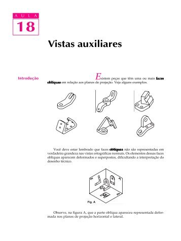 vistas auxiliares.pdf - POLI