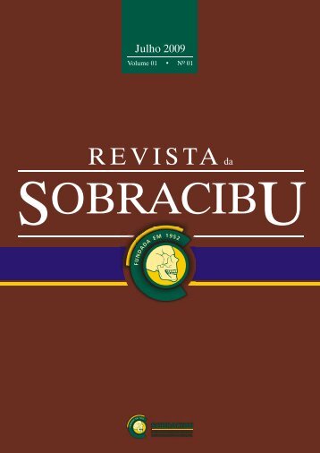 REVISTA SOBRACIBU-v3.cdr