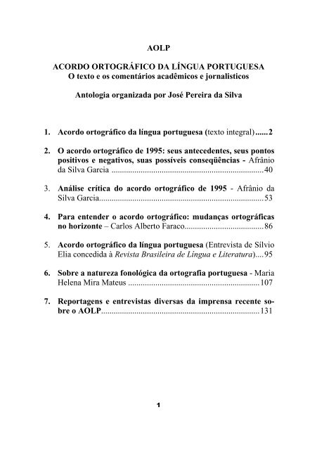 Relatório de Atividades de 2010 Da Federação Portuguesa de Xadrez, PDF, Portugal