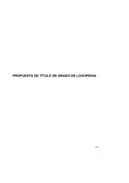 Documento Titulo Grado Logopedia - Universitat Autònoma de ...