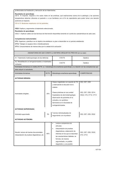 Documento Titulo Grado Logopedia - Universitat Autònoma de ...