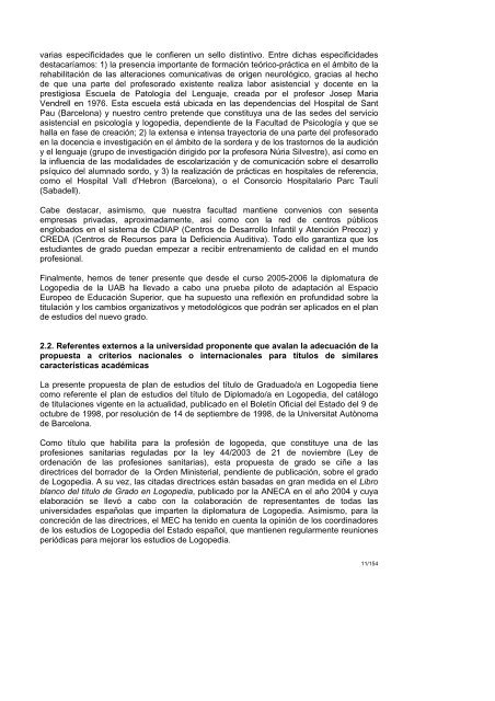 Documento Titulo Grado Logopedia - Universitat Autònoma de ...