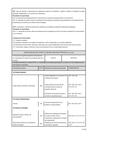 Documento Titulo Grado Logopedia - Universitat Autònoma de ...