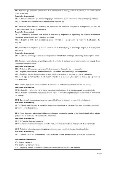 Documento Titulo Grado Logopedia - Universitat Autònoma de ...