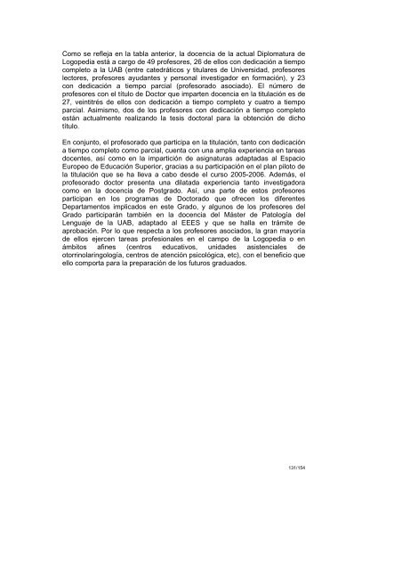 Documento Titulo Grado Logopedia - Universitat Autònoma de ...