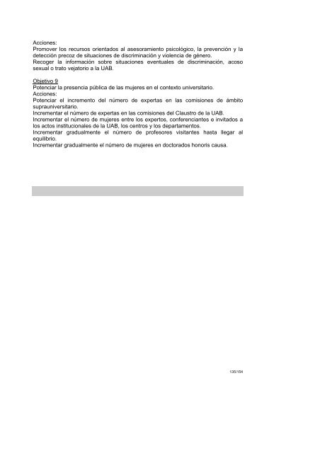 Documento Titulo Grado Logopedia - Universitat Autònoma de ...