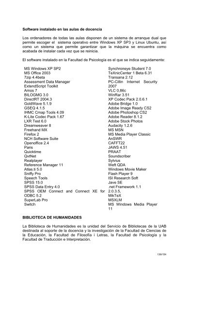 Documento Titulo Grado Logopedia - Universitat Autònoma de ...