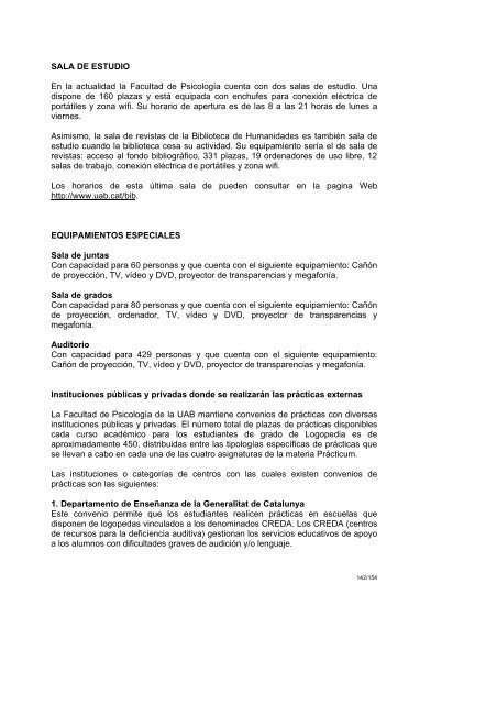 Documento Titulo Grado Logopedia - Universitat Autònoma de ...