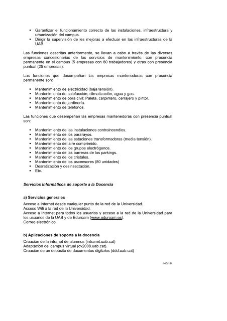 Documento Titulo Grado Logopedia - Universitat Autònoma de ...