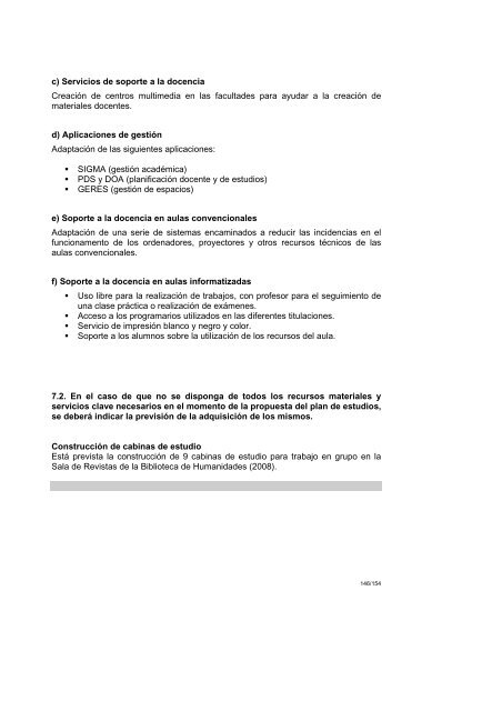 Documento Titulo Grado Logopedia - Universitat Autònoma de ...