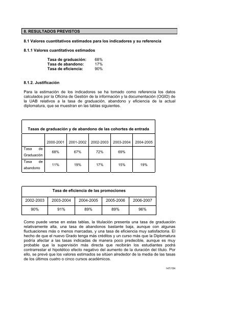 Documento Titulo Grado Logopedia - Universitat Autònoma de ...