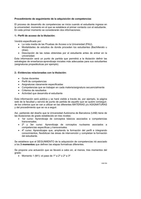 Documento Titulo Grado Logopedia - Universitat Autònoma de ...