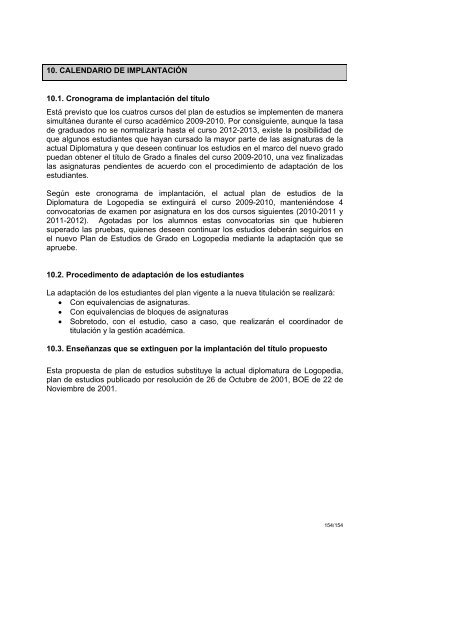 Documento Titulo Grado Logopedia - Universitat Autònoma de ...