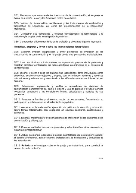 Documento Titulo Grado Logopedia - Universitat Autònoma de ...