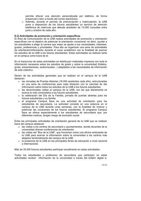 Documento Titulo Grado Logopedia - Universitat Autònoma de ...