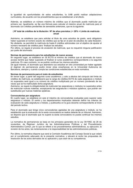 Documento Titulo Grado Logopedia - Universitat Autònoma de ...