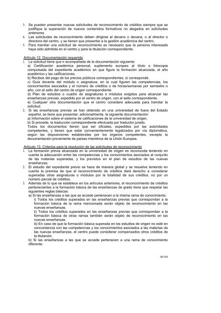 Documento Titulo Grado Logopedia - Universitat Autònoma de ...