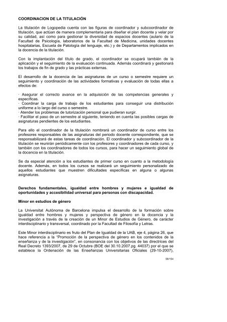 Documento Titulo Grado Logopedia - Universitat Autònoma de ...