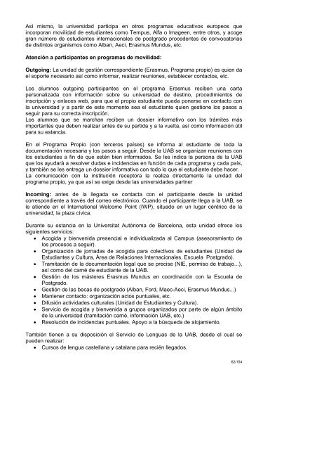 Documento Titulo Grado Logopedia - Universitat Autònoma de ...