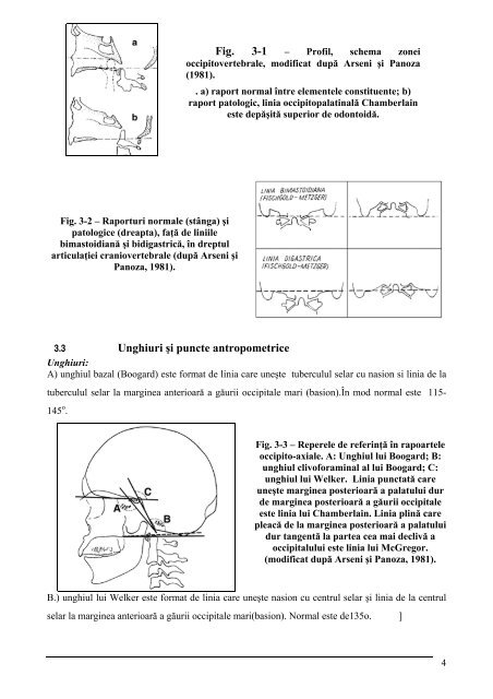 teză de doctorat - Universitatea de Medicina si Farmacie "Carol ...