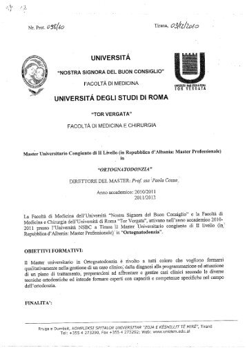 Download - Universiteti Zoja e Keshillit te Mire