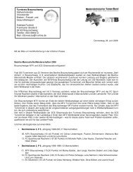gibt es den Bericht als PDF-Datei - Turnkreis Braunschweig