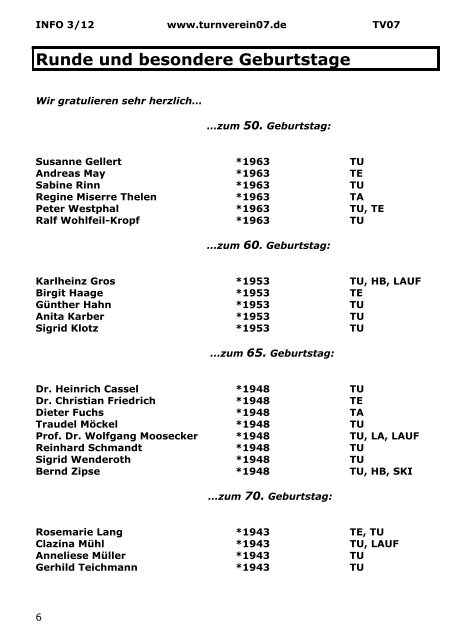 Herunterladen - TV-07 Watzenborn-Steinberg e.V.