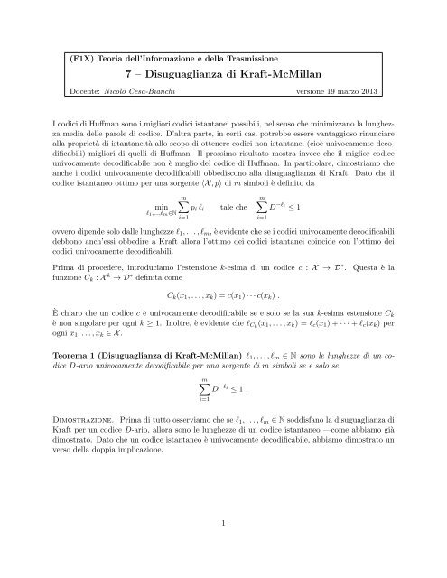 ccgt 06 02 02 Indicizzabile Alu C-a rotazione 10 PZ ccgt 06 02 02 Indicizzabile Alu C-a rotazione 10 PZ