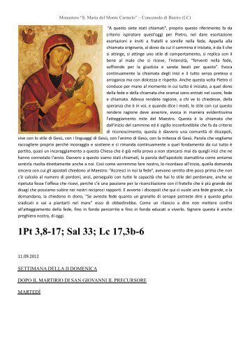 120911_1196_dFB - Carmelitane scalze Concenedo