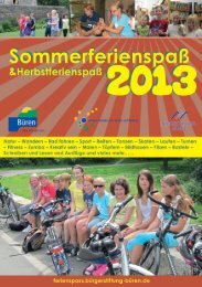 Programmheft_2013.pdf