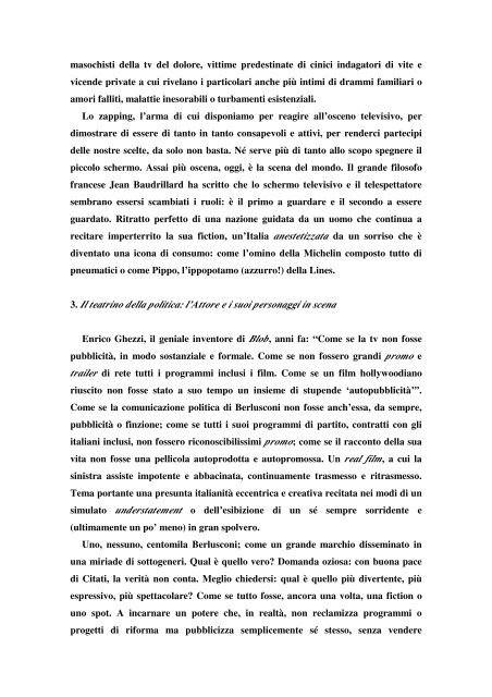 scarica il PDF - Treccani