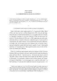 Corr. re ell.-Galatina .pdf - Università Popolare 