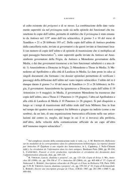 Corr. re ell.-Galatina .pdf - Università Popolare "Aldo Vallone ...