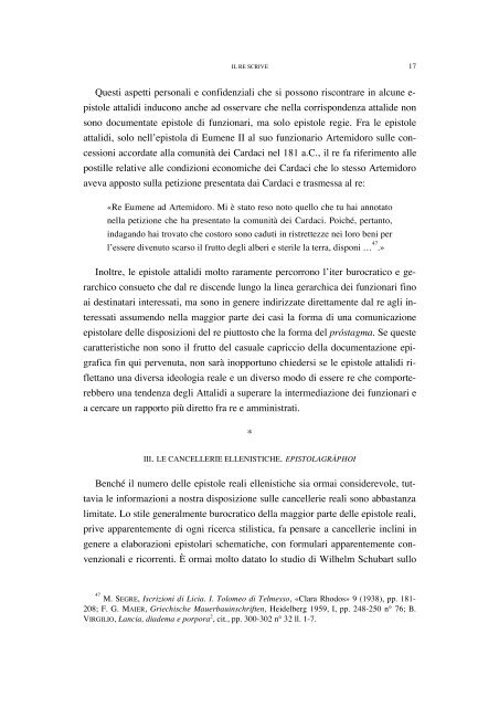 Corr. re ell.-Galatina .pdf - Università Popolare "Aldo Vallone ...