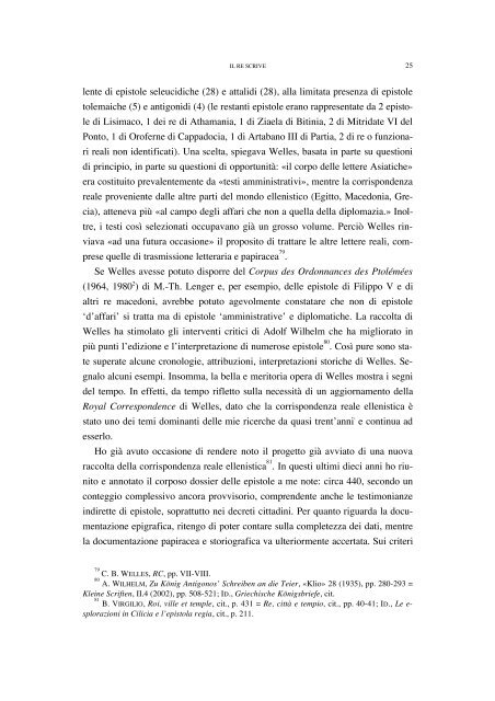 Corr. re ell.-Galatina .pdf - Università Popolare "Aldo Vallone ...