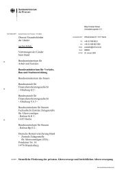 Dokument als PDF herunterladen (1,6 MB) - Finanz-Rundschau