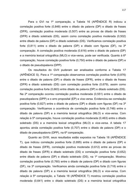 Andrea Oliveira Batista DESEMPENHO ORTOGRÁFICO DE ...