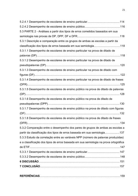 Andrea Oliveira Batista DESEMPENHO ORTOGRÁFICO DE ...