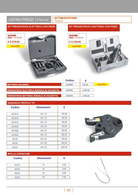 Pexal Pipe - Heating Solutions Ireland