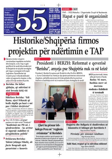 Gazeta 55 PDF
