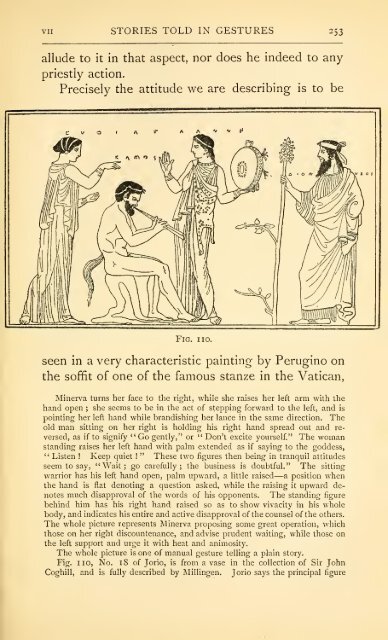 The evil eye. An account of this ancient and wide spread superstition