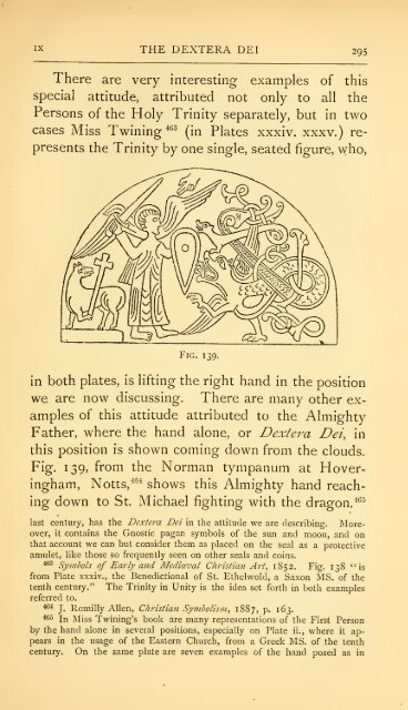 The evil eye. An account of this ancient and wide spread superstition